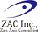 株式会社ZAC