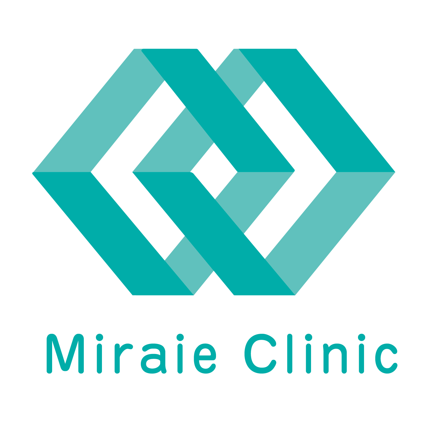 みらいえクリニック