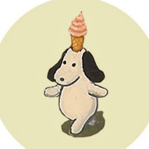 久留米大学病院