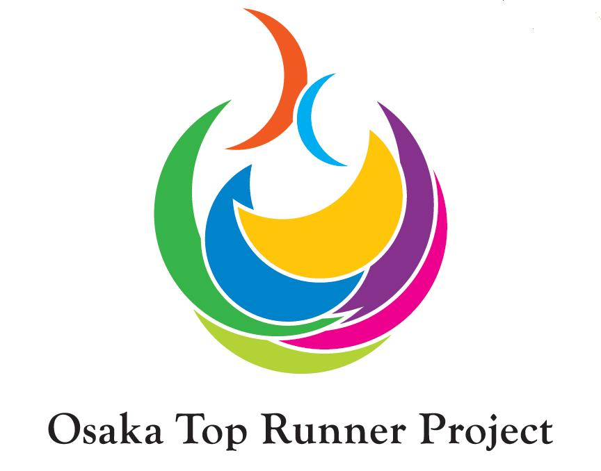 公益財団法人大阪市都市型産業振興センター