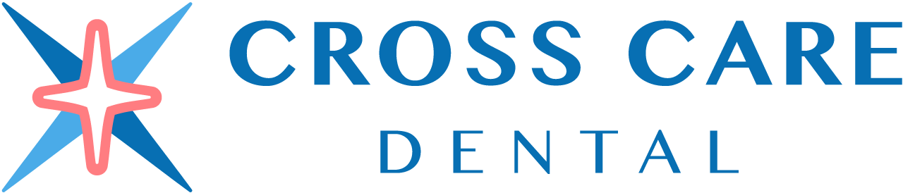 株式会社クロスケアデンタル