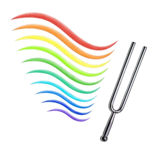 一般社団法人日本音叉療法協会