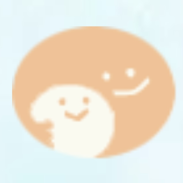 公益財団法人　ひょうご子どもと家庭福祉財団