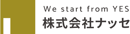 株式会社ナッセ