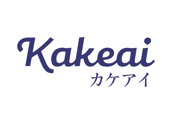 株式会社KAKEAI