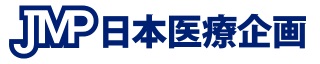 ㈱日本医療企画　九州支社