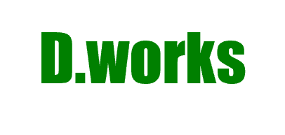 株式会社ディーワークス