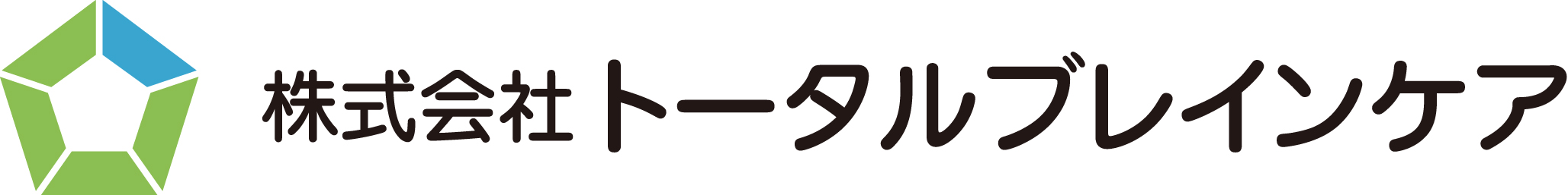 株式会社トータルブレインケア