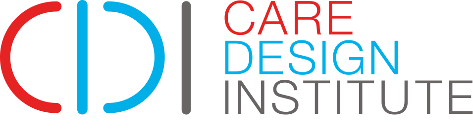 株式会社シーディーアイ