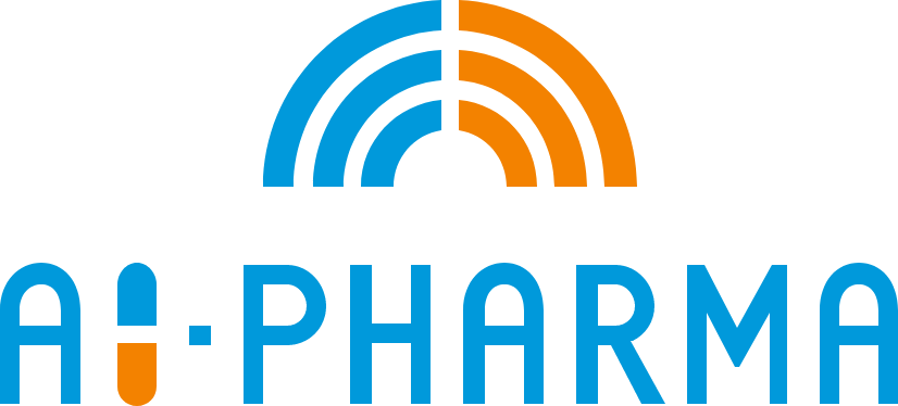 木村情報技術株式会社