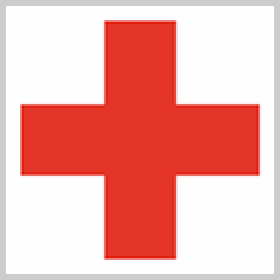 大分赤十字病院