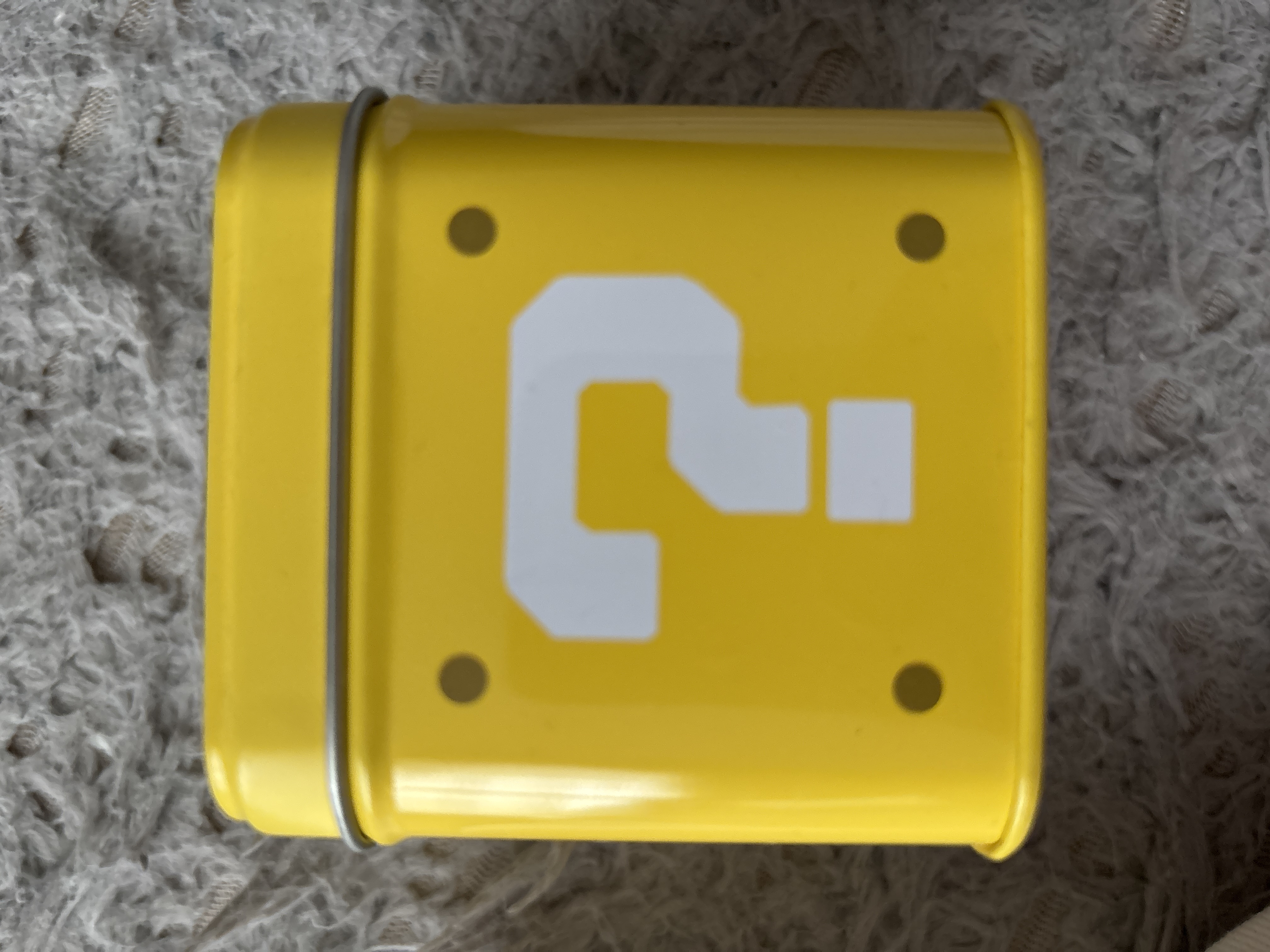 加古川中央市民病院