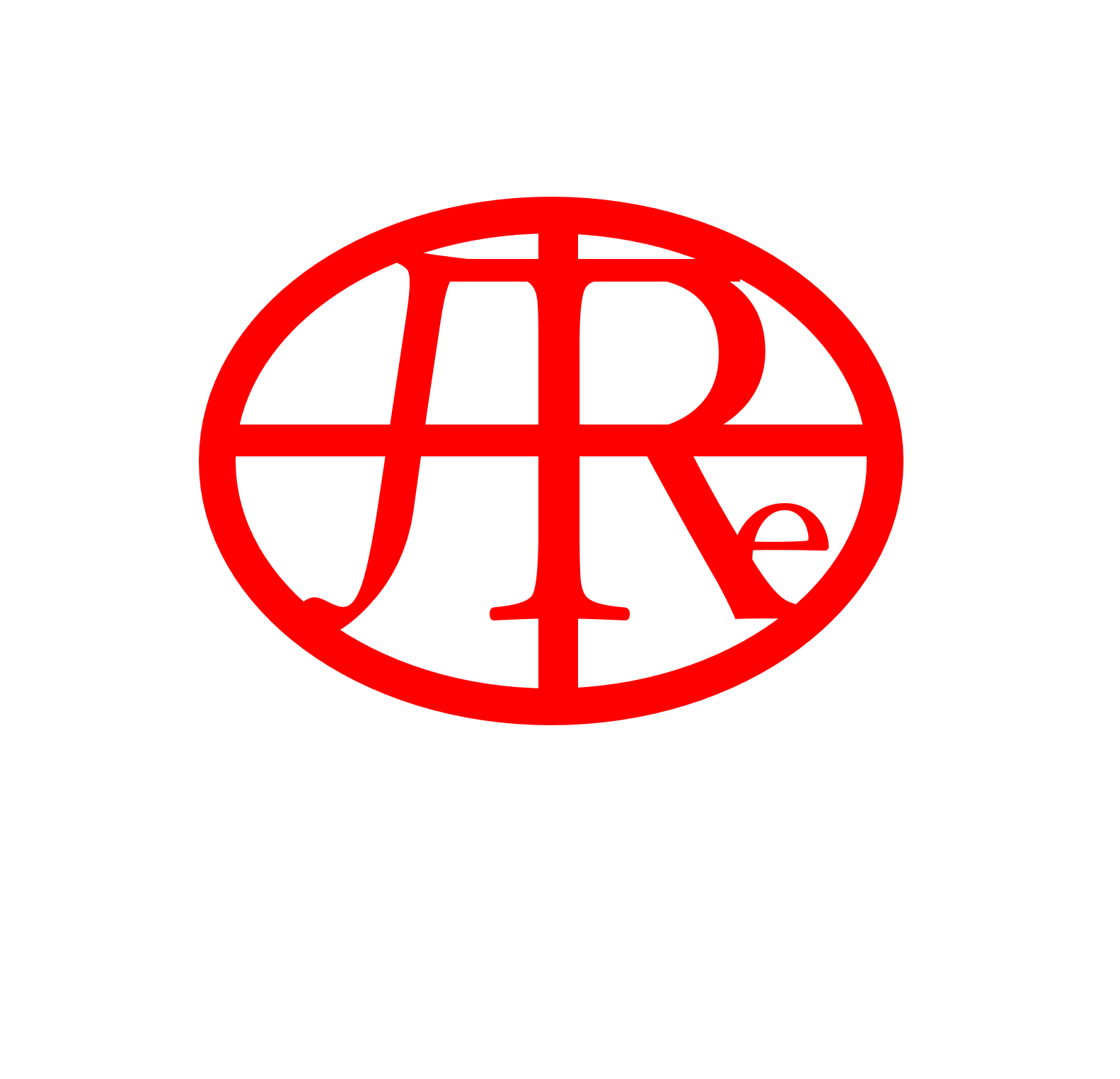 Re学・セラピー