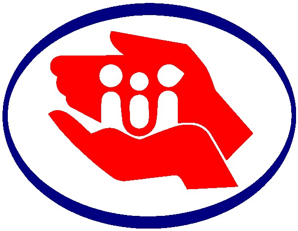 公益財団法人母子衛生研究会