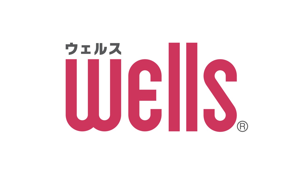 積水ホームテクノ株式会社