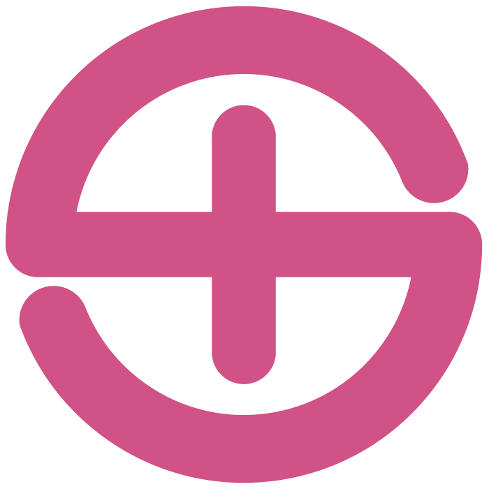 株式会社スタッフプラス