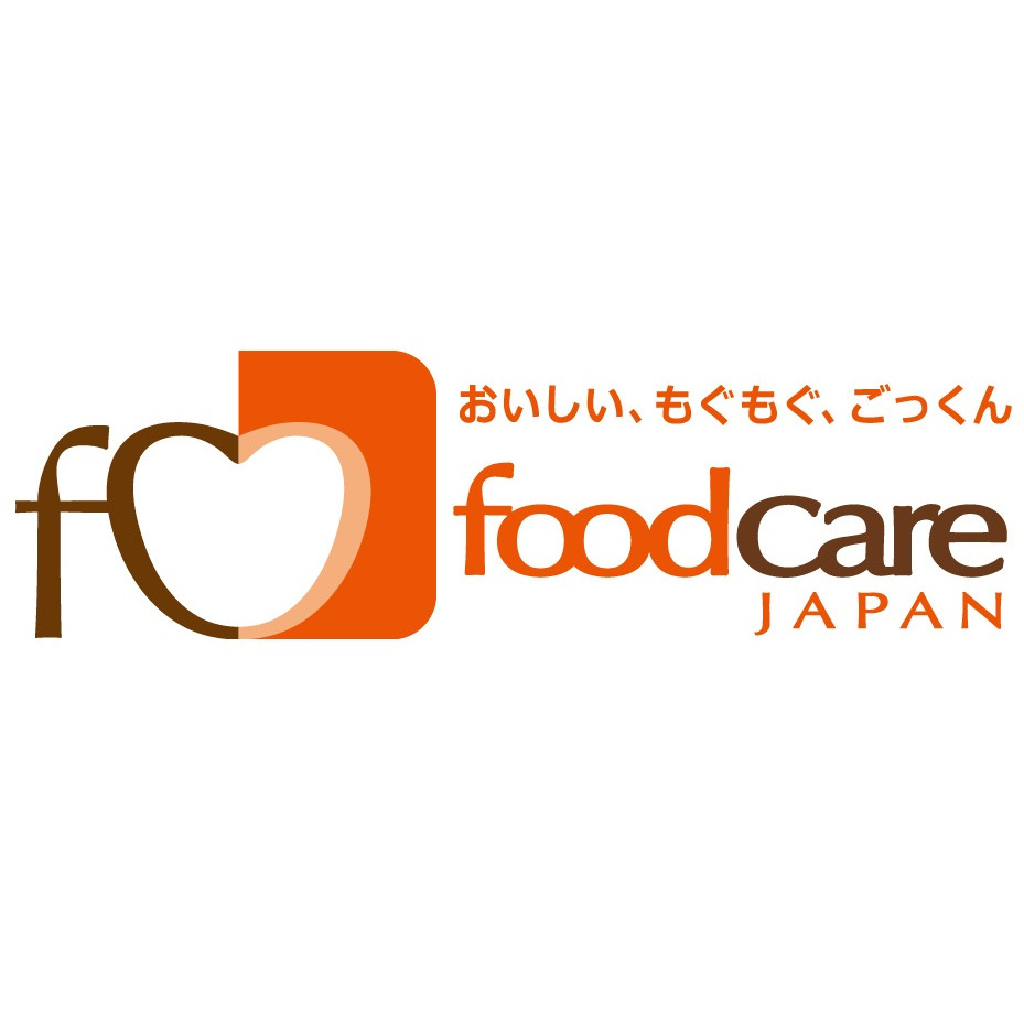 株式会社フードケア
