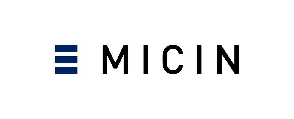 株式会社MICIN