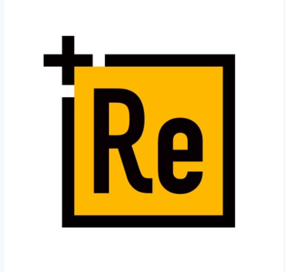 株式会社PLUS REBODY