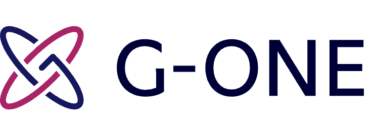 ジーワン株式会社