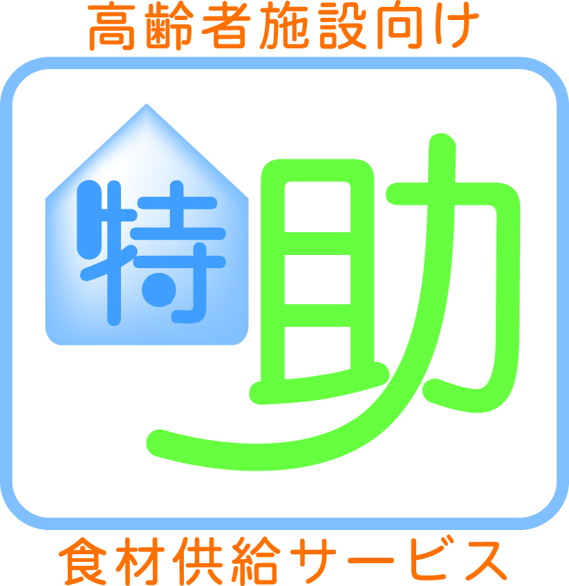 株式会社シニアライフクリエイト