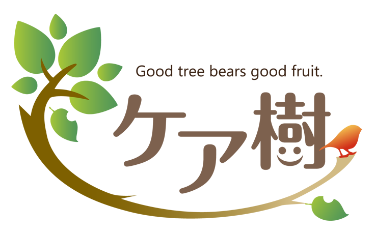 株式会社グッドツリー