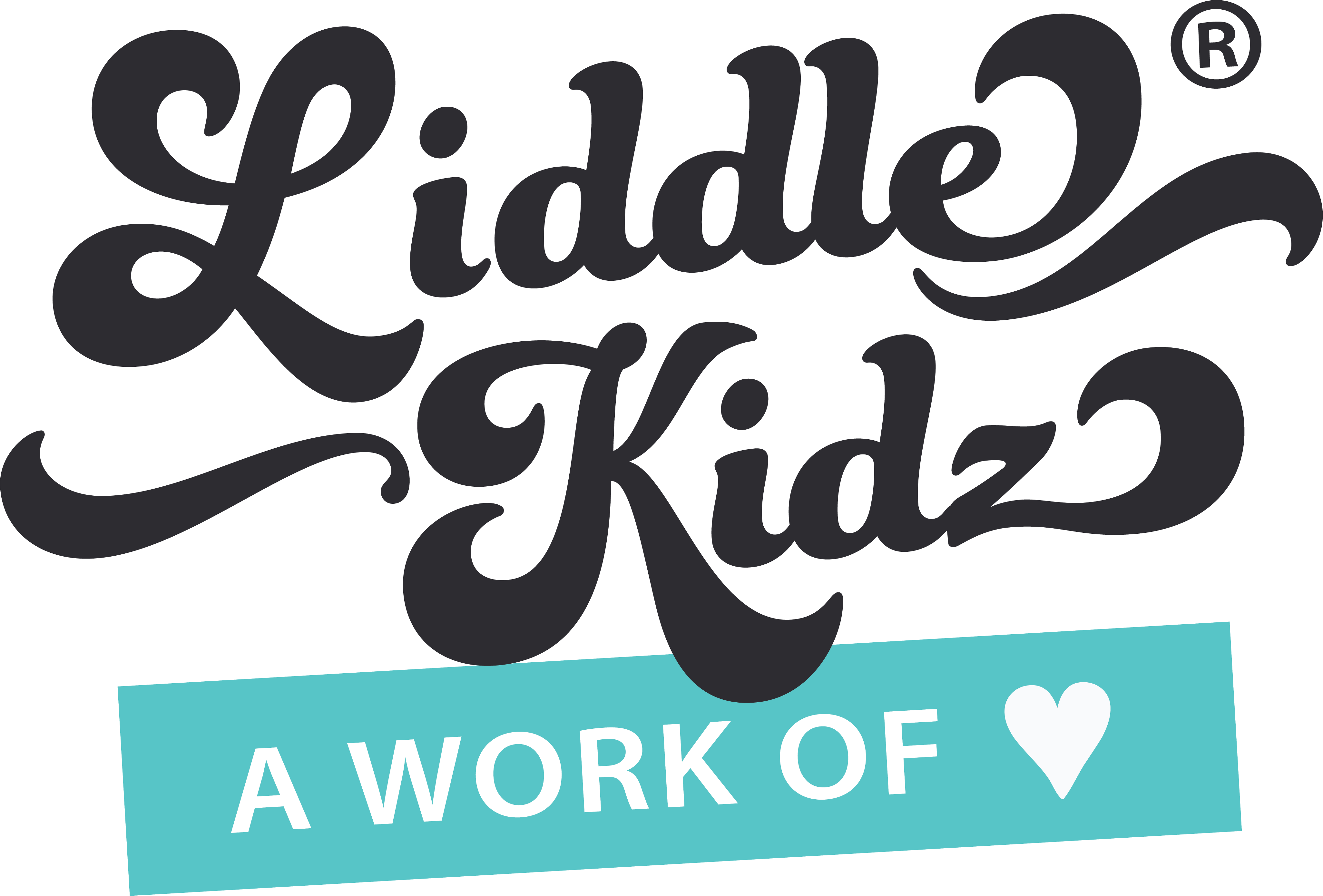 国際リドルキッズ協会