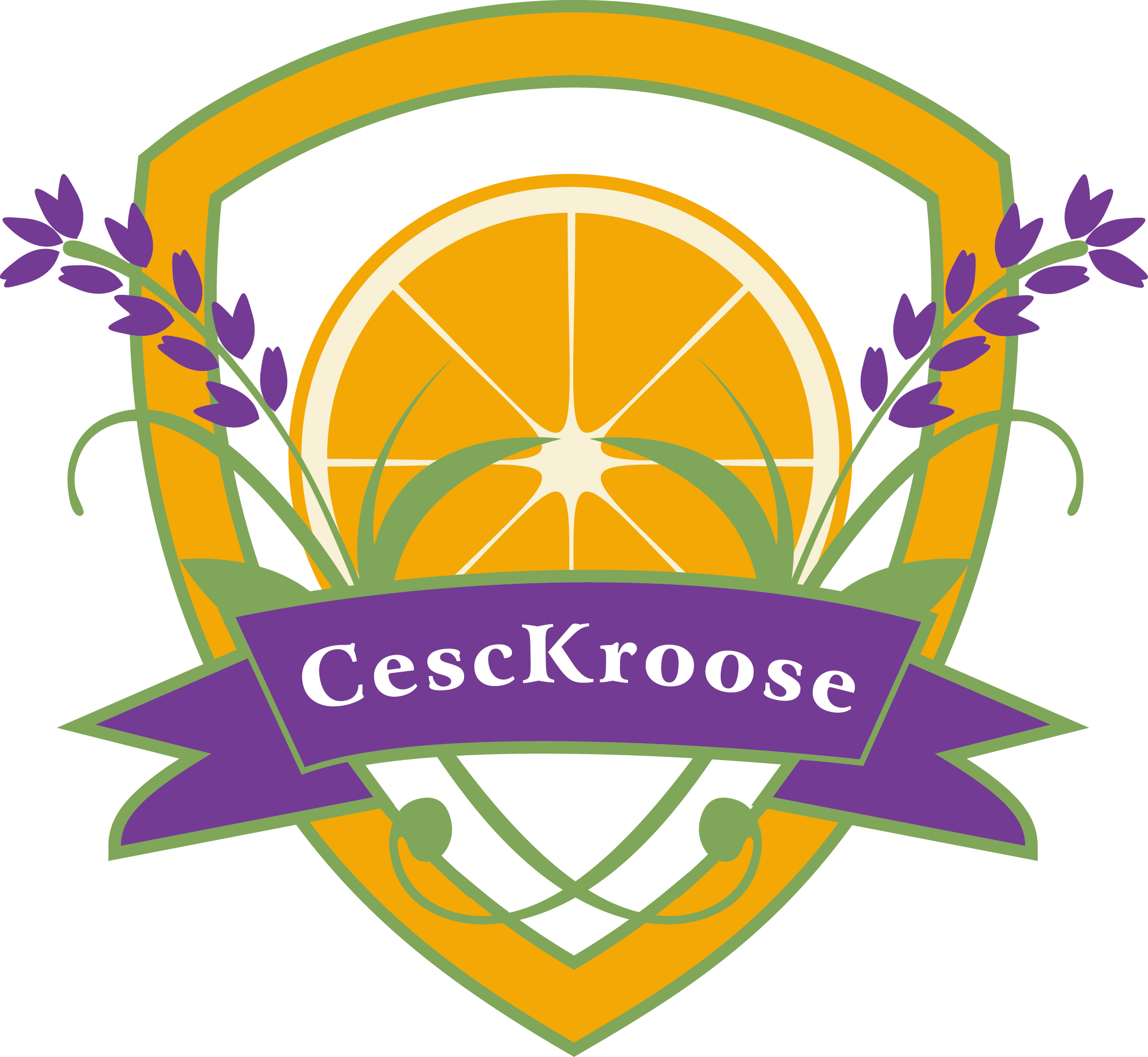 CescKroose