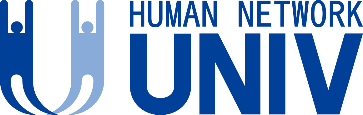 株式会社ユニヴ