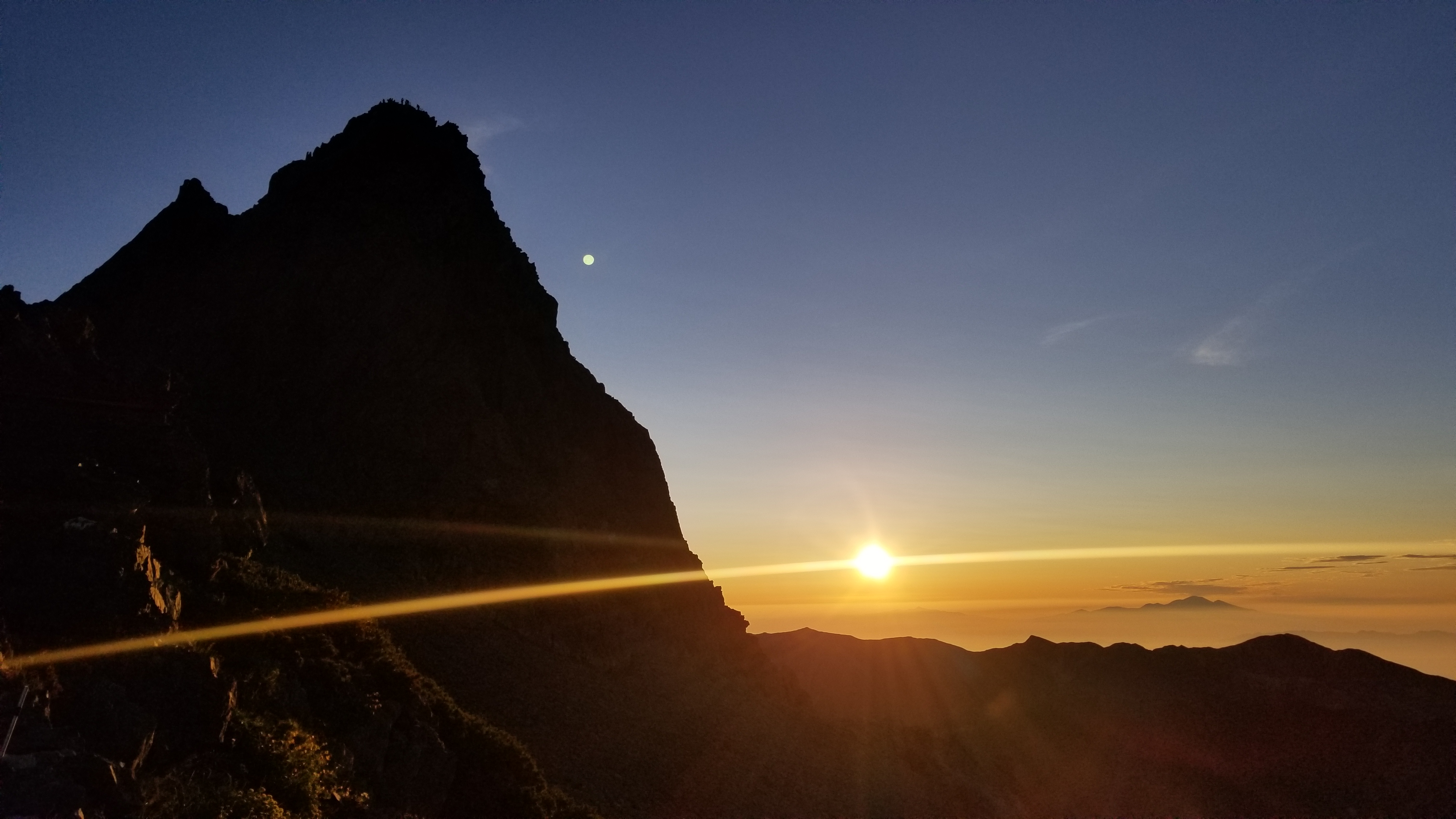 長崎医療センター