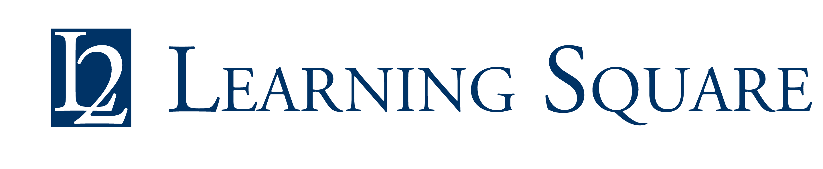 株式会社ラーニングスクエア