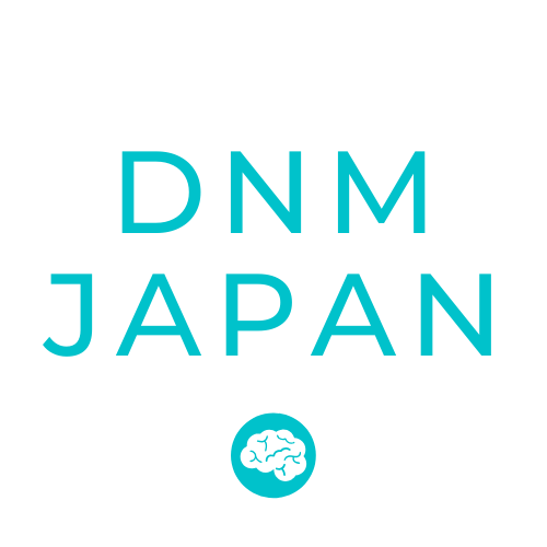 DNM JAPAN