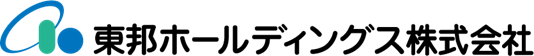 東邦ホールディングス株式会社