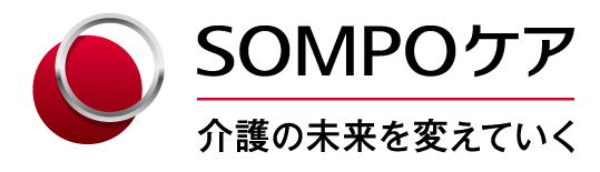 ＳＯＭＰＯケア株式会社