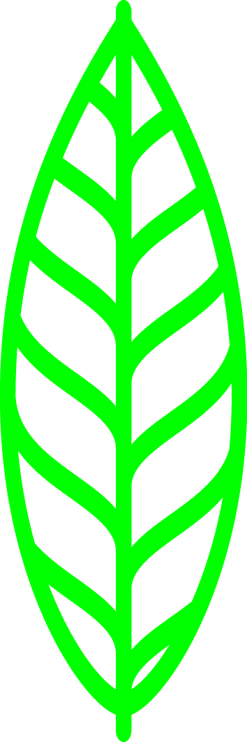 株式会社ゆずり葉の会