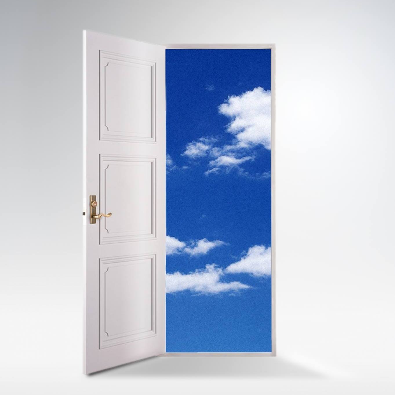 ラーニング　Labo。