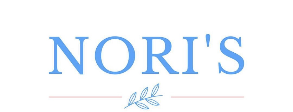 NORI'S