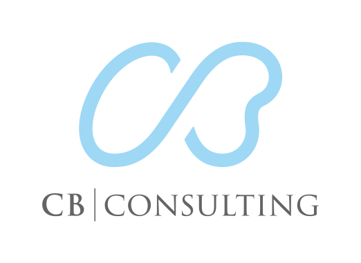 ＣＢコンサルティング