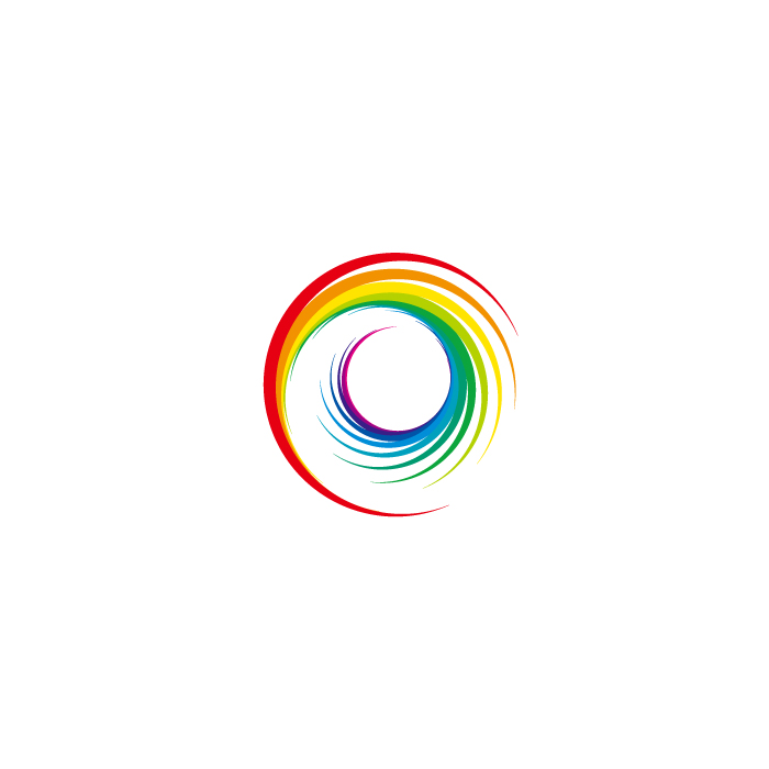 株式会社ドリームキャッチャー