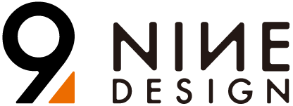 株式会社ナインデザイン