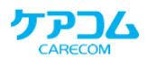 株式会社ケアコム