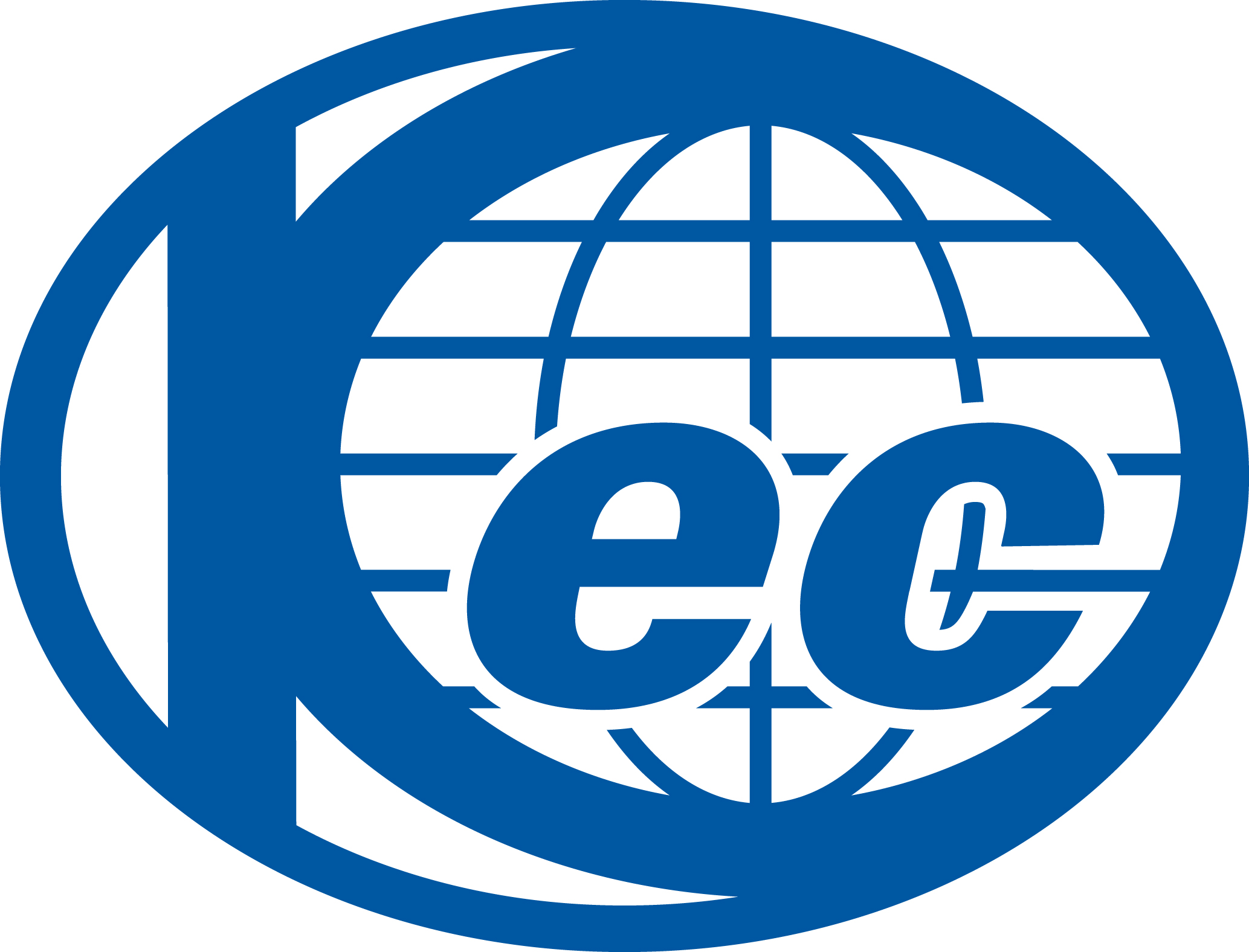 一般社団法人KEC関西電子工業振興センター