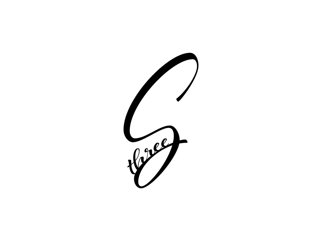 合同会社リハ・クリエイティブ