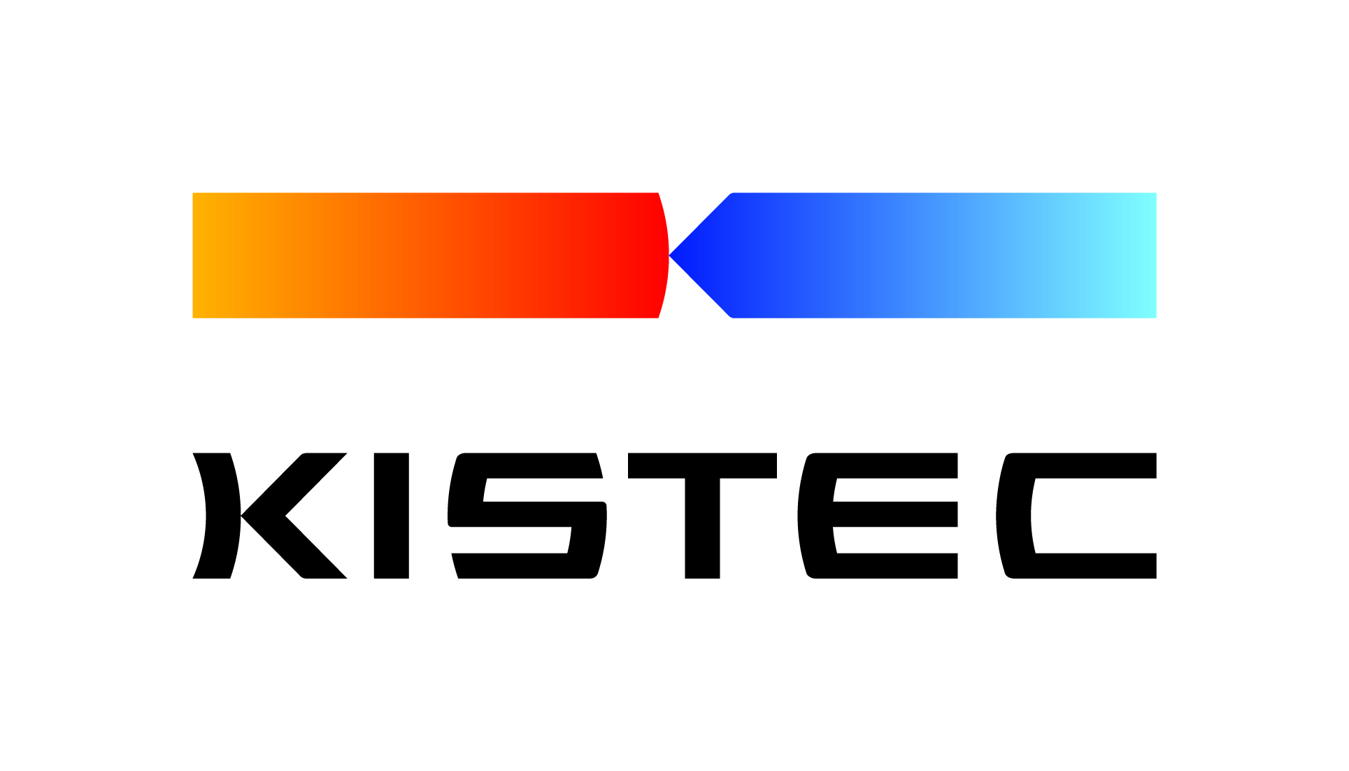 (地独)神奈川県立産業技術総合研究所