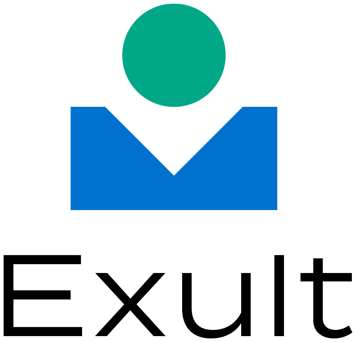 株式会社Exult