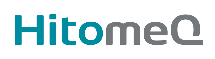 コニカミノルタQOLソリューションズ株式会社