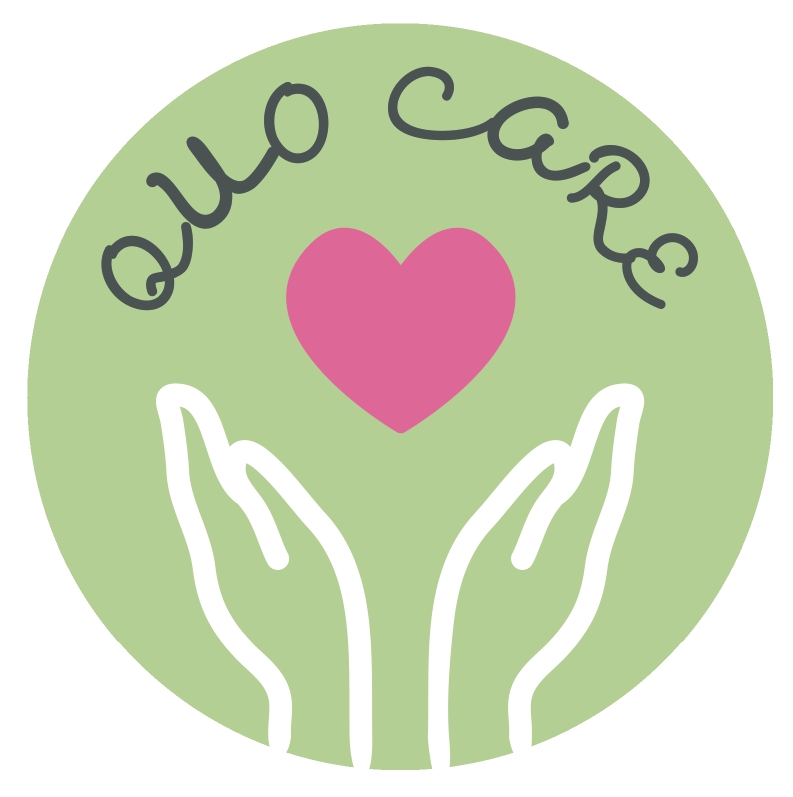 Quo Care
