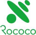 株式会社ロココ