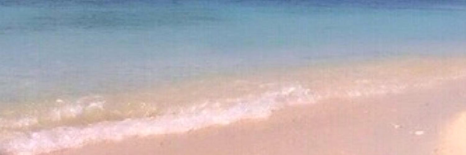 ハートランドしぎさん