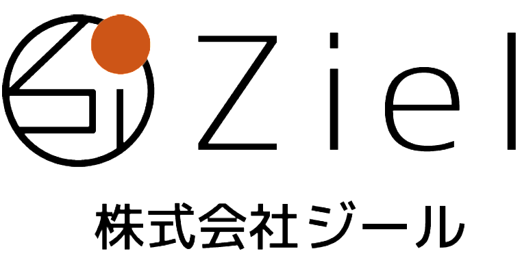 株式会社ジール